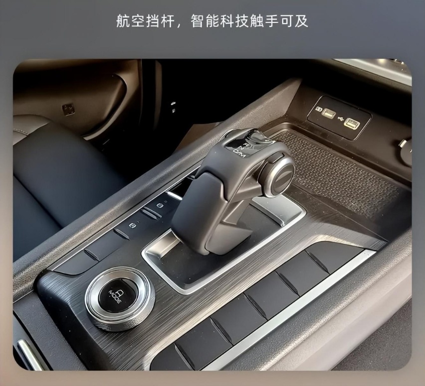 可靠房车 览众制造 长春易居览众房车震撼登陆今日房车展区