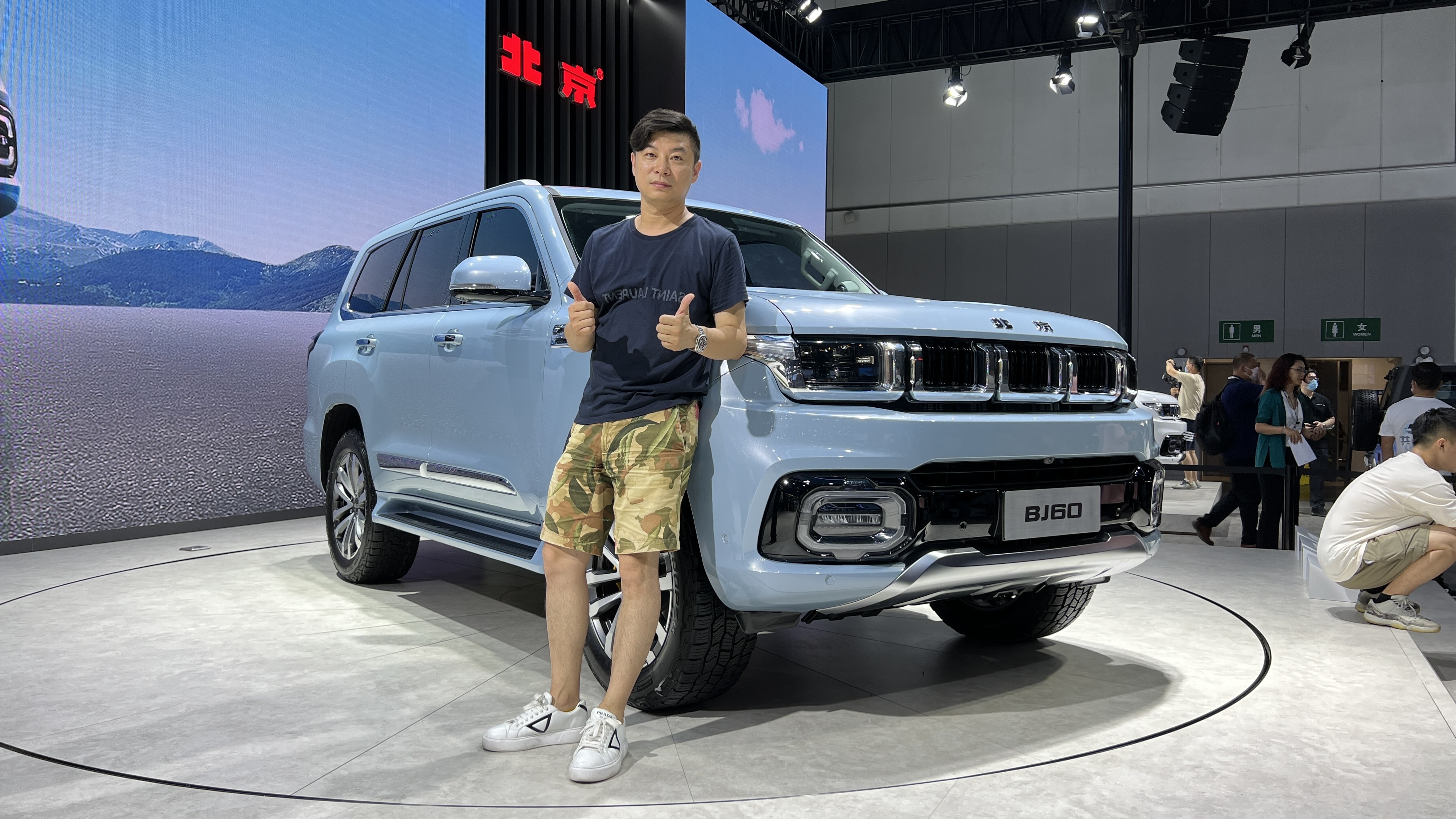 ܇Ȧ����˾�C(j��)�������܇չ��һ��Ҫӆ�@�v܇