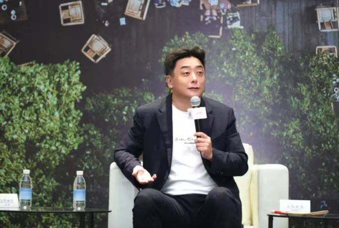 首付1.99万的ID.3是不是智商税，解读上汽大众新打法？