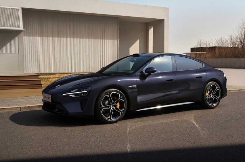 特斯拉Model Y售价全系上调，Model 3/Y变相优惠1.2万元