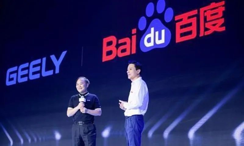 国产丰田Sienna要来了，宝马全新一代X1被曝光…