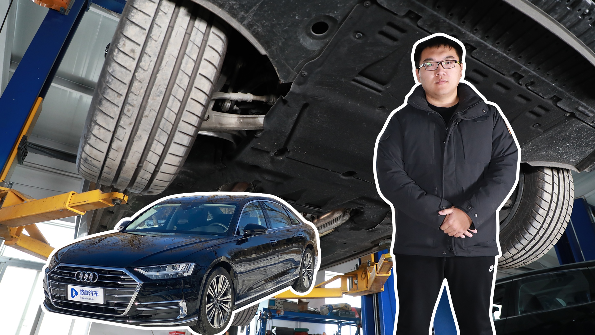 �ܺ͌��R7 ���YS���ˆ᣿ȫ�W��A8L�ױP����