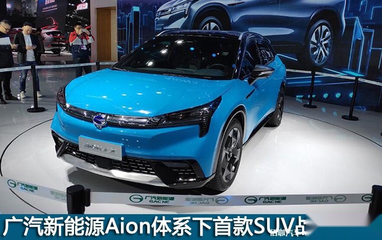 TIM截图20190825161726.jpg