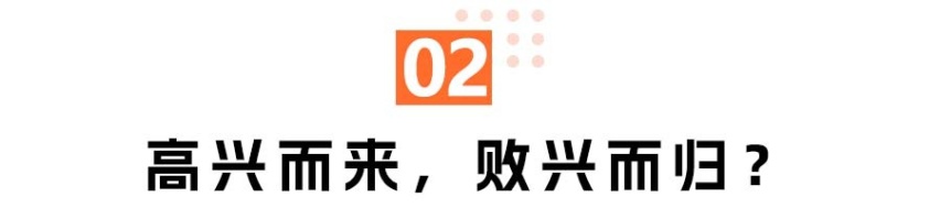 特斯拉被伤千百遍，仍待印度如「初恋」？
