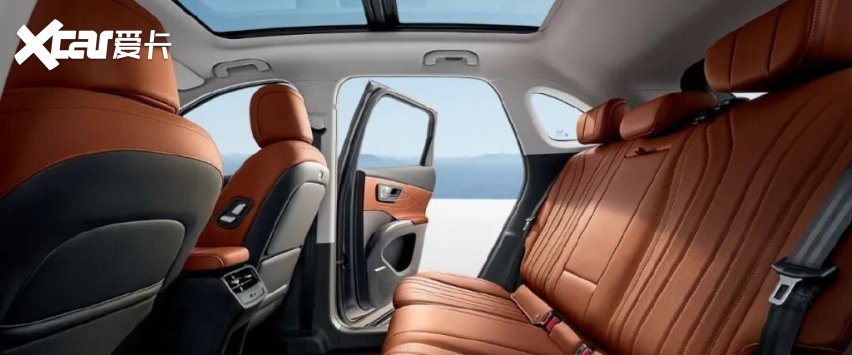 10万级家用SUV大比拼：奇瑞瑞虎8对比吉利博越L