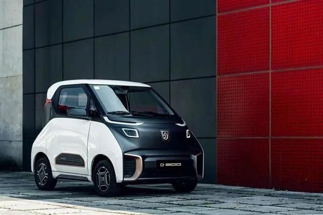 4月销量前10出炉：全新秦EV夺冠，Model 3第三，高尔