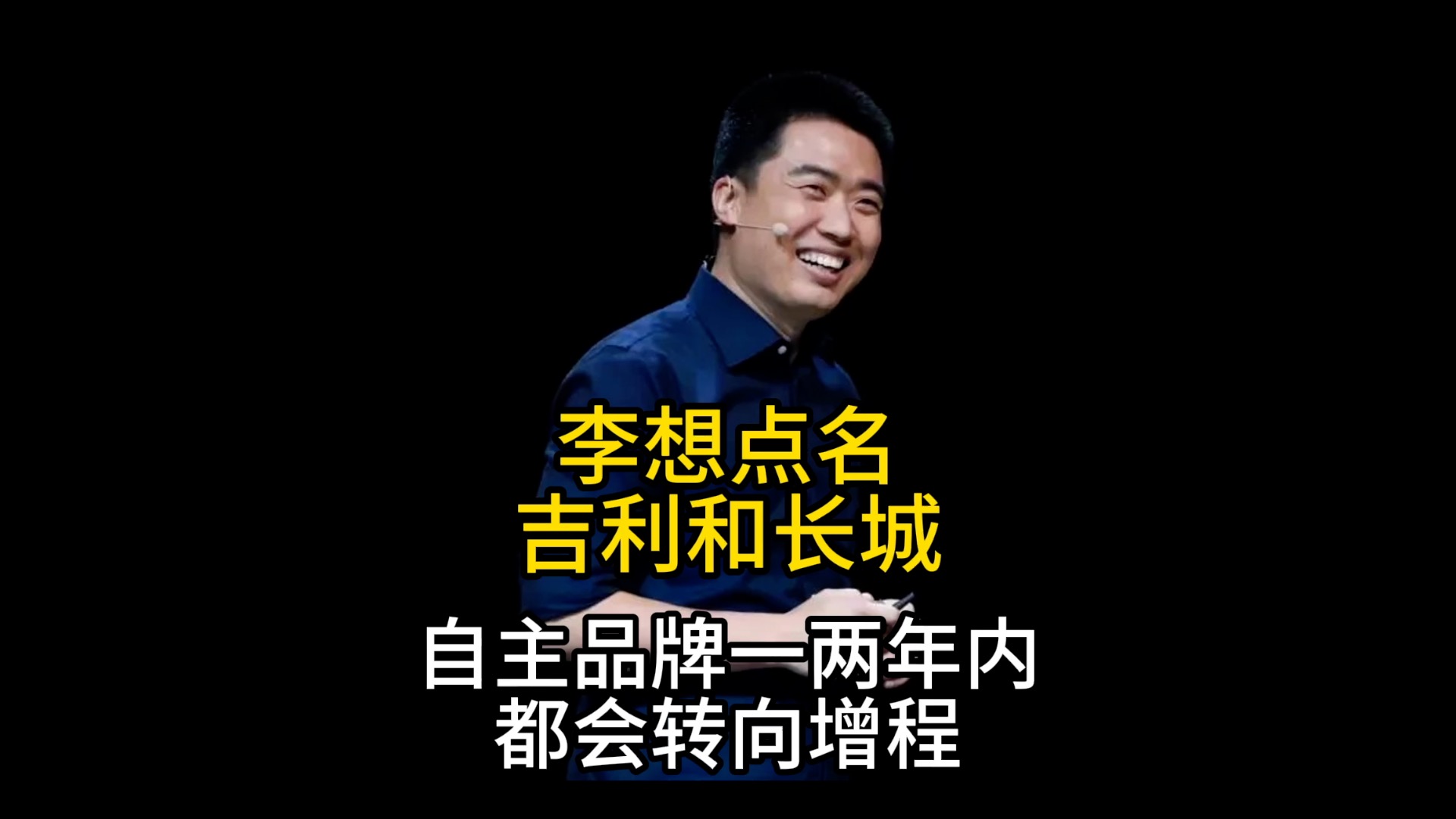 c(din)LǣƷһ(ni)(hu)D(zhun)