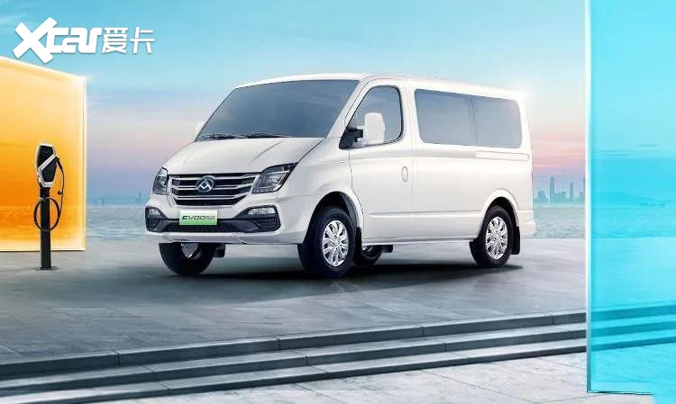 广汽丰田bZ4X、迈巴赫S 680限量版、爱驰U6 | 一周新车