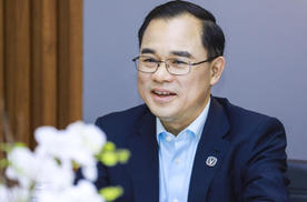 长安汽车凭什么登顶自主品牌第一