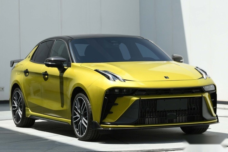 排量即正义，15万左右就能搞定2.0T运动轿车？