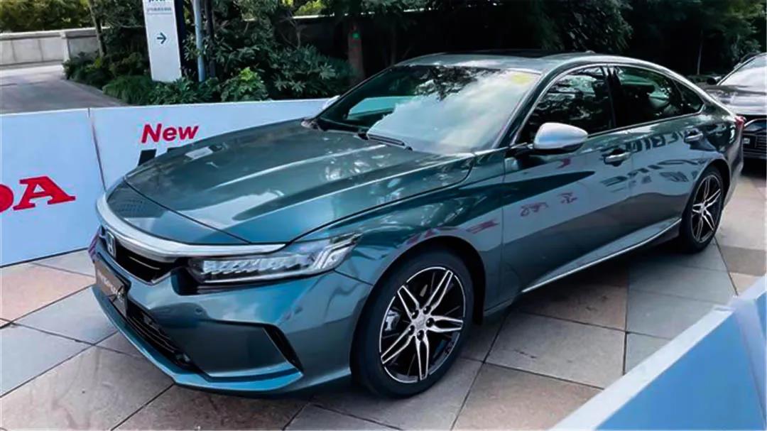 ���籾��INSPIRE����Ϊ��Ӣ���ɡ���WEY����Ҫ��γ���ح���ճ���