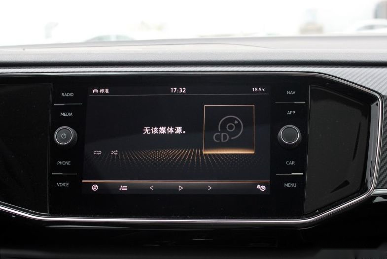 20多万的大众SUV，这台比途观L更超值！