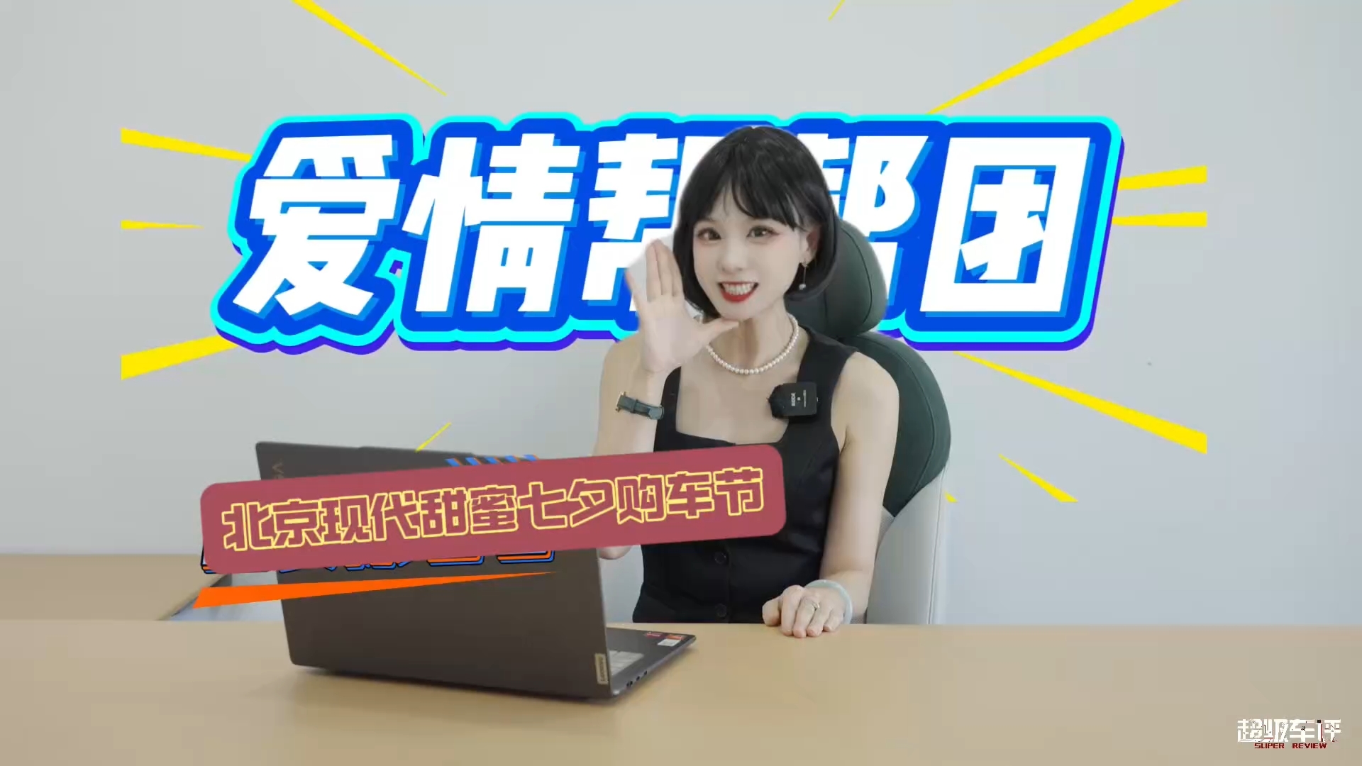 �������ţ������ִ����۹�����