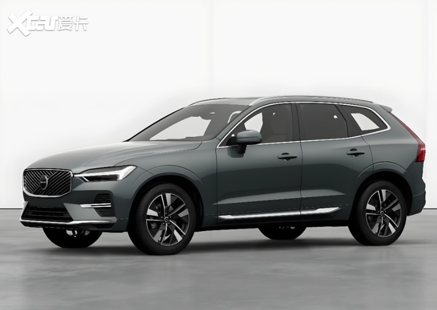 豪车骨折价大促，国产新能源逼出的生死局！