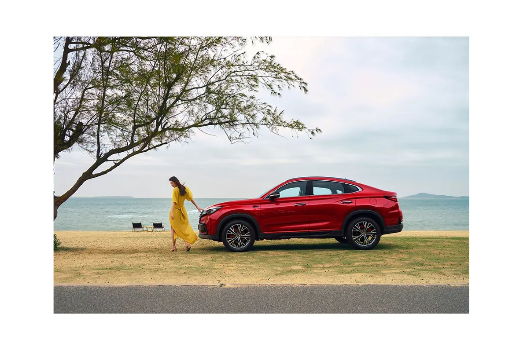 ˑB(ti) bδҊ 2023CS85COUPEhâM@