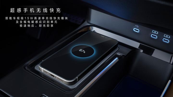 全新第9代凯美瑞开启预售，10大升级17.38万元起！