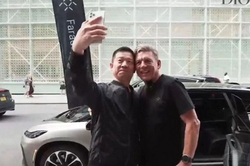 是破釜沉舟,还是飞蛾扑火?聊聊造“新车”的东南汽车