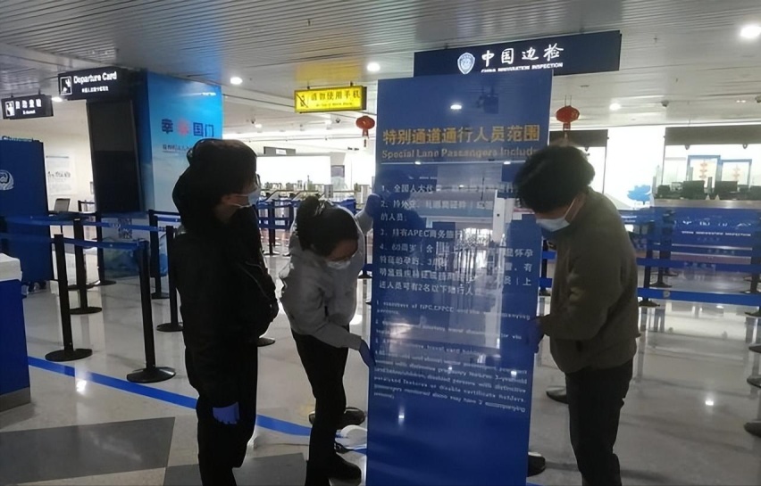 福州长乐机场停车场过夜收费标准，长乐机场停车场多少钱一天？