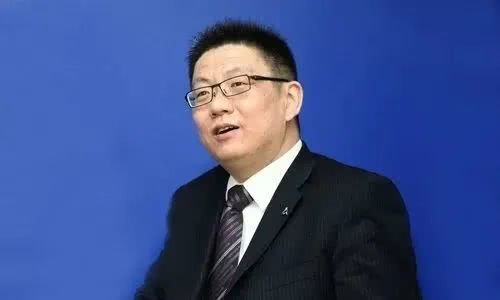 十年前，轻客等于金杯 十年后，雷诺给金杯找回场子