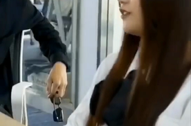 好音乐，让生活更美好