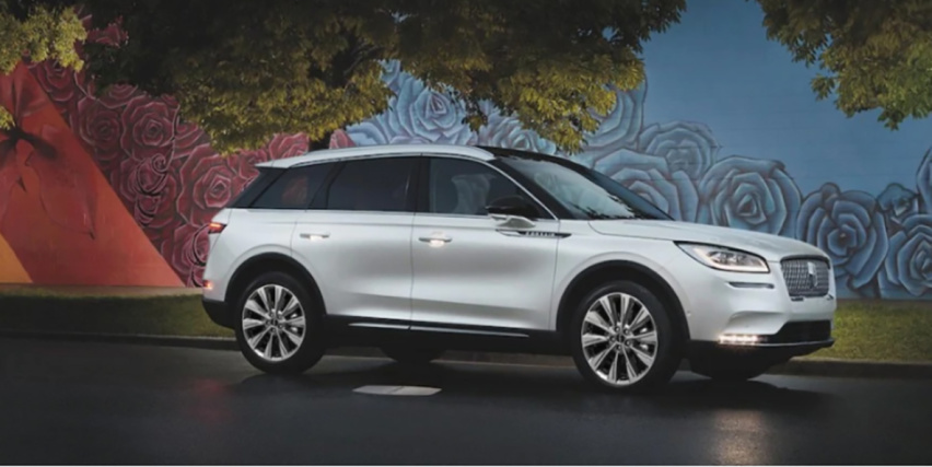 【帮你选车】这些在2020年上市的SUV，你一定都有印象