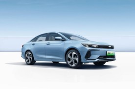 萝卜车评-汽车自媒体-爱卡汽车爱咖号