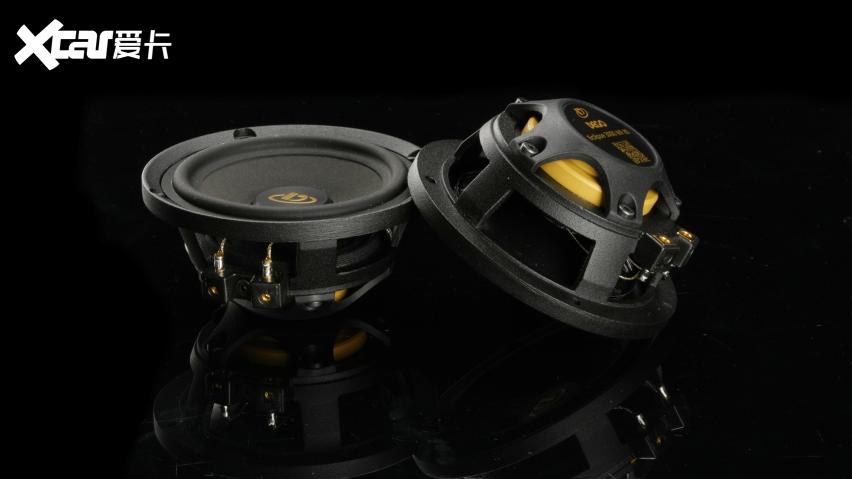 今天不谈入门，只看旗舰！【Eclipse 3000系列日食三分频】