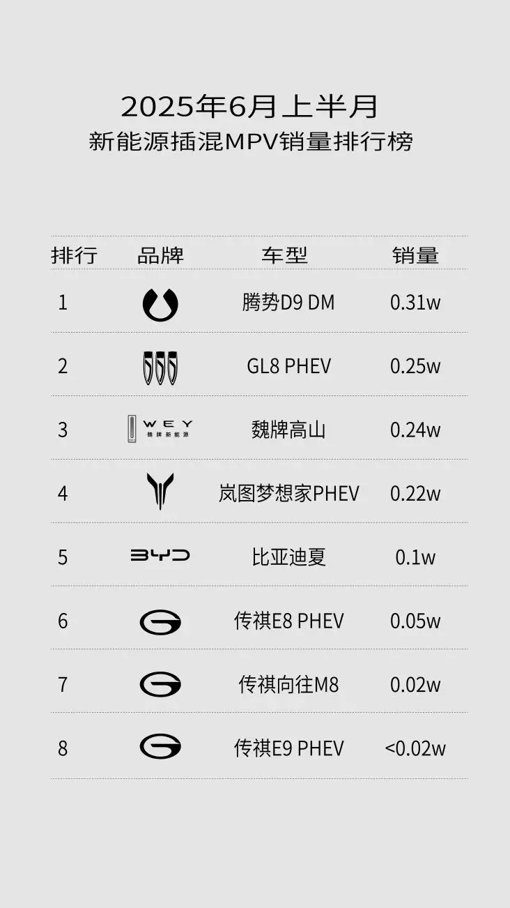 κ��ȫ�¸�ɽ���m���N�����¶��x��ͥ���е����m�c����