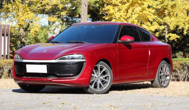 续航380km、补贴完售价11.99万,零跑S01值得入手吗