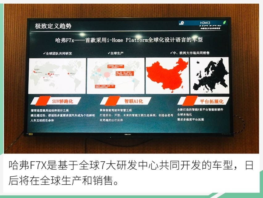 网通社汽车
