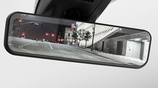 最新车讯：Q3溜背版5月18日上市；全新GL8下月4日发布！