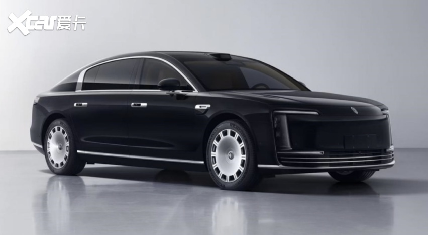 提前赏析2025年新车!小米打头阵/特斯拉迎新,更有百万级行政车