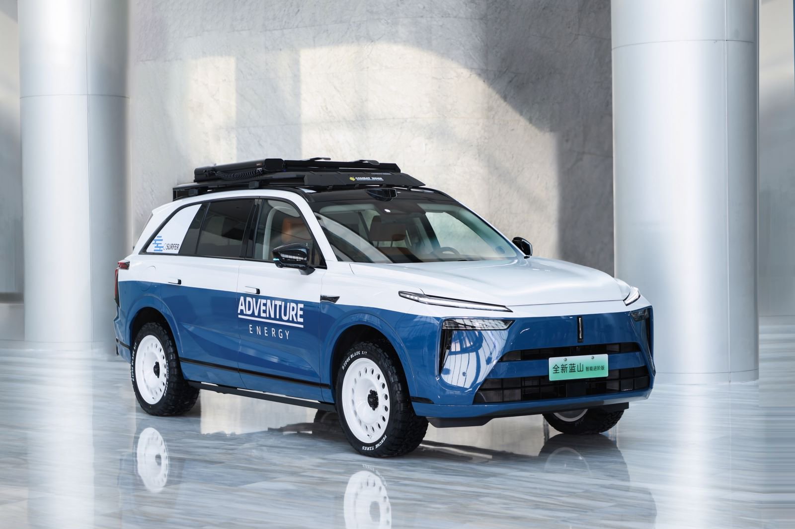 30����ᡰ˼��������ɽ���Ѻ��������ܶ�����������