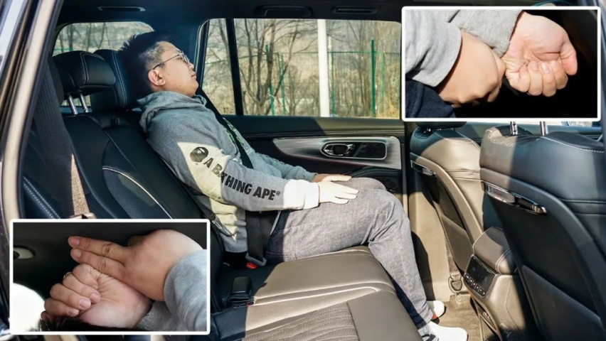 想买国产车的且慢!这11台才是更好的选择