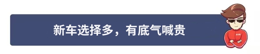 帅炸1.6T合资B级车不到16万起，国人却不买账：太贵了！
