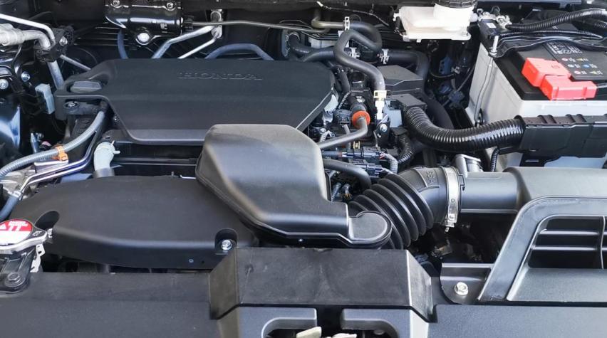 厦门体验全新一代皓影240TURBO后，给各位答疑三点