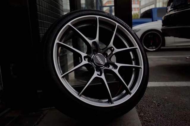 10月新能源车：销量漂亮，渗透率喜人，但也暴露各车企能力良莠不齐