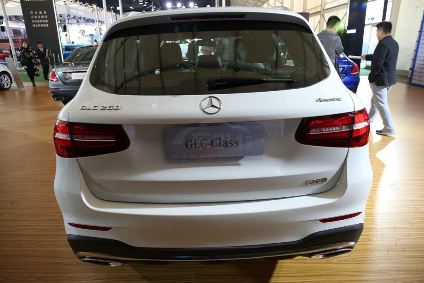 40万左右的豪华品牌SUV 现在这些车型有什么优惠呢？
