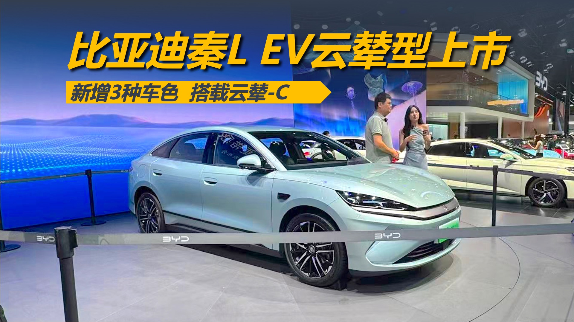 L EV݂У12.98fԪd݂-C͸ٱ̥ϵy