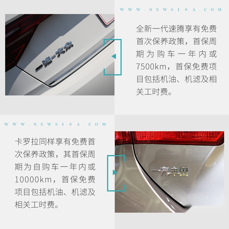 网通社汽车
