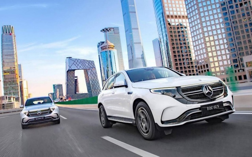 3月销量仅几百台！这3款合资SUV，为何被国人给“抛弃”了？