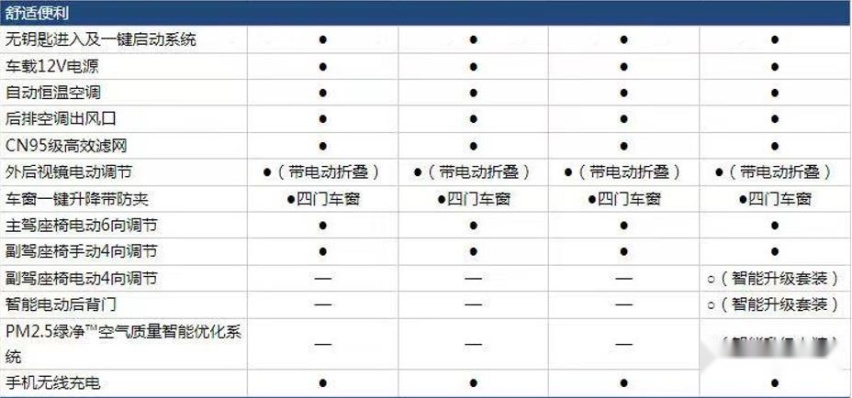 微信截图_20220225163502.jpg