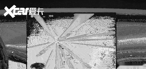 纽北最速量产SUV!小米YU7GT硬核细节全盘点|动态体验 纽北最速量产SUV!小米YU7 GT 硬核细节全盘点 | 动态体验