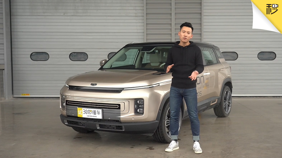 1.5T+�p�x�� �A��2000�_˲�g��� �@����܇����ô����