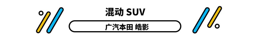 一公里3毛钱，开这些车比坐公交还便宜