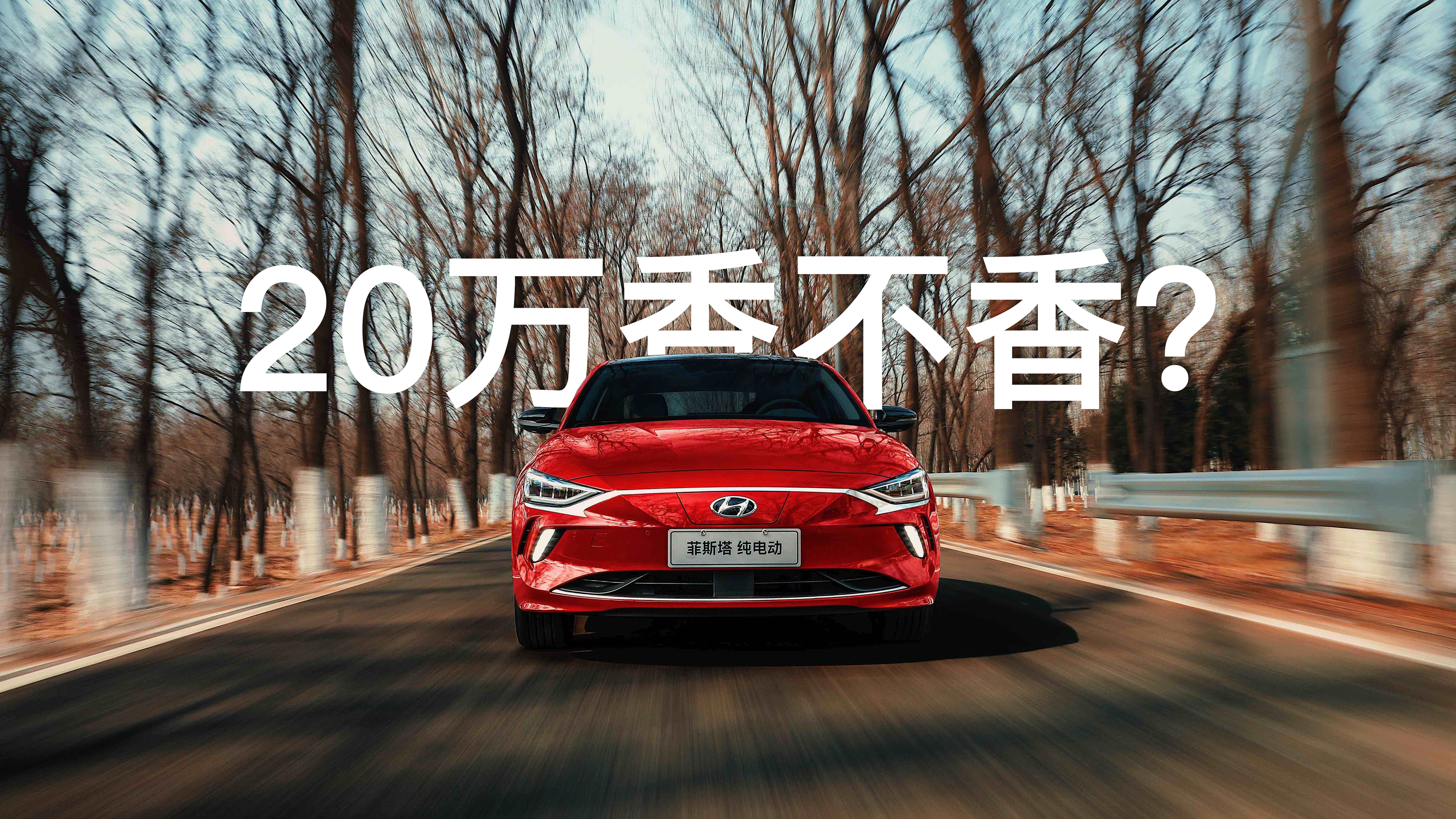 NEDC 490KM�����ʵĺ�ζ�����˹������ح�簲����