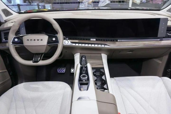 9月份上市9款重磅新车 你想买哪款？