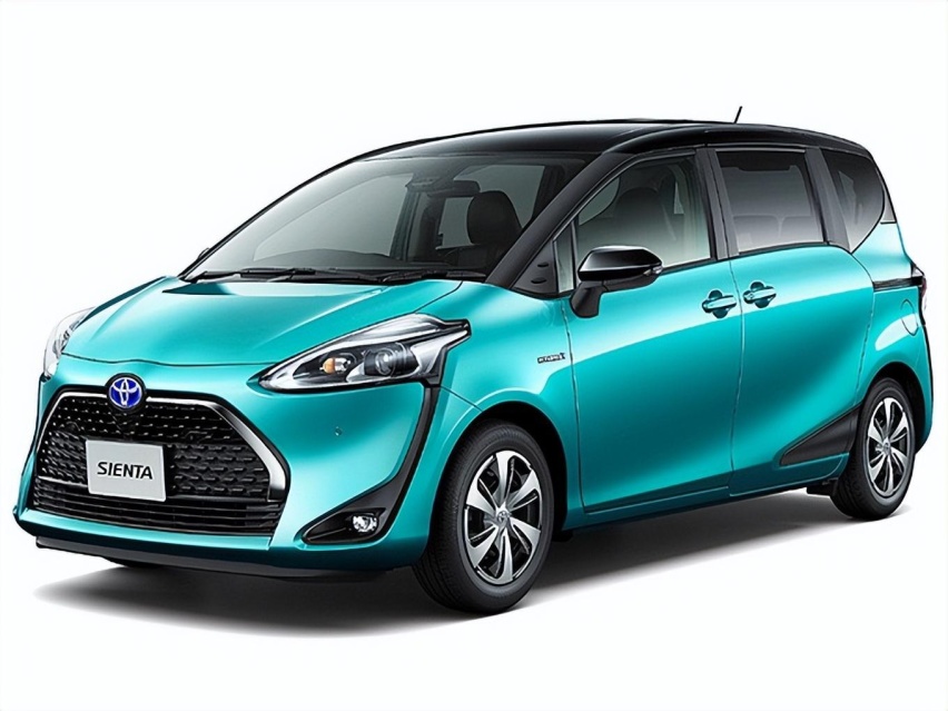都是“国产车”！ 2023年日本汽车销量前十