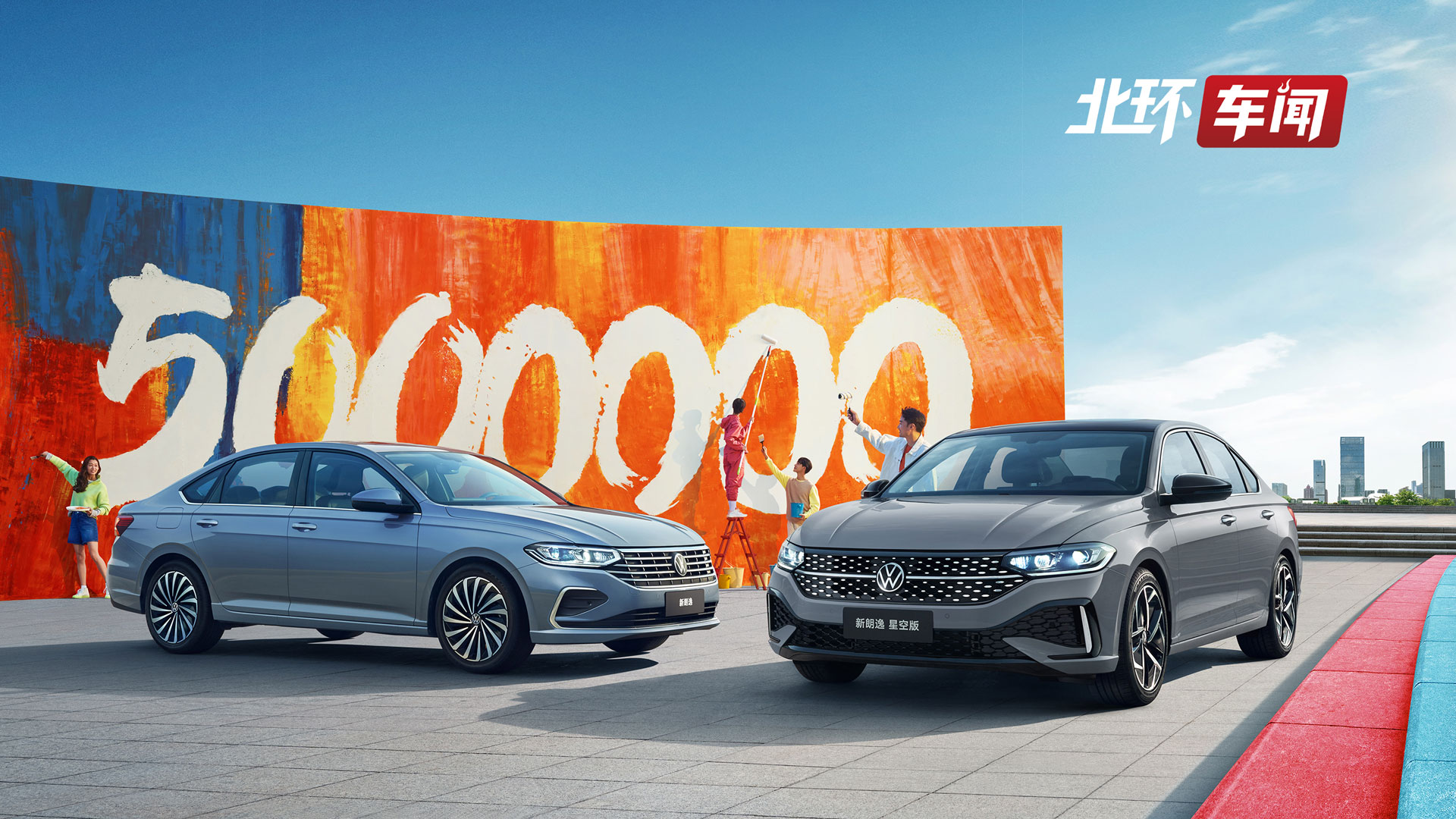 �����������ۃr(ji��)12.09-15.09�f(w��n)��̫��ā�����p�˿����I�ǿհ�