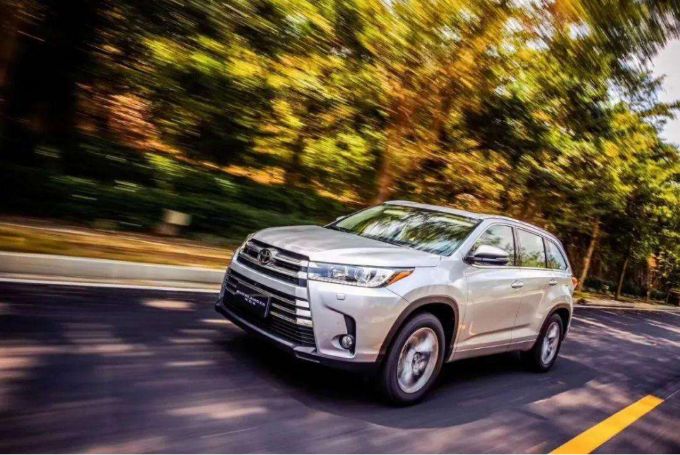 ����܇(ch��)��(y��u)�x���K�ڲ��Ӄr(ji��)�ĝh�m�_(d��)���������ă���